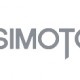 simotop logo