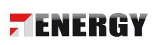 energy logo energy logo