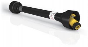 energy serie L aftakassen aftakassen