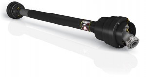 evolution serie W aftalas aftakassen